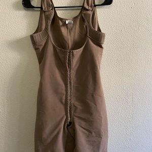 CYSM Shapewear